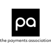 The Payments Association-logo