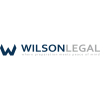 Wilson Legal