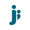 Jhpiego-logo