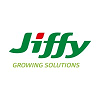 Jiffy Group-logo