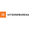 Administratief medewerker assen-drenthe-netherlands
