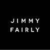 Jimmy Fairly