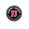 Jimmy John