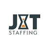 JIT Staffing