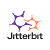 Jitterbit-logo