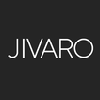 Senior Human Resources & Payroll Coordinator