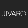 Jivaro Group
