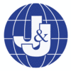 J&J Worldwide Services-logo