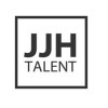 JJH Talent Recruitment