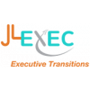 Property & Liability Construction Underwriter, Melbourne