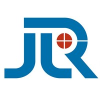 J.L. Richards & Associates Limited-logo