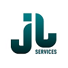 JL SERVICES SA-logo