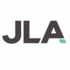 JLA Group