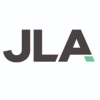 JLA Group-logo