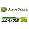 Groupe JLD-Laguë - St-Anaclet