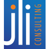 JLI Consulting Talent Search