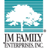 JM Family Enterprises-logo
