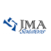 JMA Solutions-logo