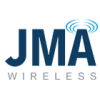 JMA Wireless