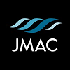 JMAC Lending-logo