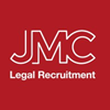 JMC Legal Recruitment-logo