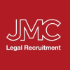 JMC LEGAL RECRUITMENT LIMITED