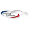 JMJ AUTOMOBILES-logo