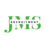 JMS Recruitment