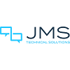 JMS Technical Solutions