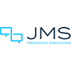 JMS Technical Solutions-logo