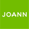 Joann-logo