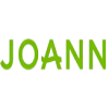 JOANN-logo