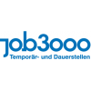 Job 3000 AG-logo