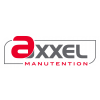 AXXEL Manutention