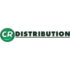 cr distribution