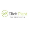 ELICIT PLANT