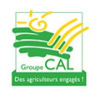 Groupe CAL