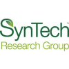 SYNTECH RESEARCH FRANCE