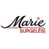 Marie surgelés