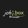 Manutentionnaire (H/F) granville-new-south-wales-australia