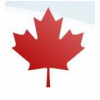Flynn Canada Ltd.-logo