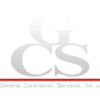 GCS General Contracting Services Inc.