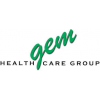 GEM Health Care Group