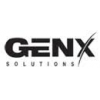 GENX Solutions