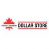 GREAT CANADIAN DOLLAR STORE