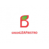 GREEN LEAF BISTRO