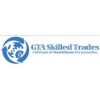 GTA Skilled Trades-logo