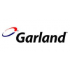 Garland Commercial Ranges Ltd.