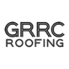 George Roque Roofing Corp.