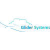 Glider Systems Inc